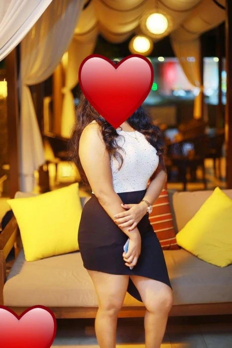 Shanu — 2 / 3