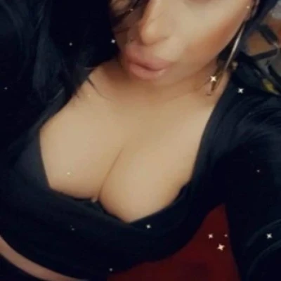 TS Nati Queen, Escort, Herne