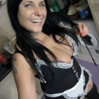 Arianahot_n1, Escort, Ipswich