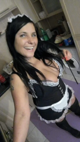 Arianahot_n1 — 1 / 3