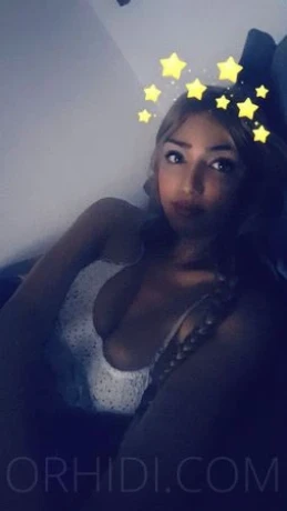 Trans Nada — 5 / 11