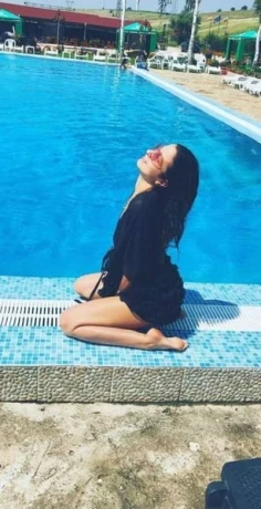 Melisa 100 Originalle Bilder — 3 / 9