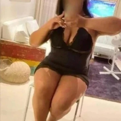 Ina Makes You Cm, Escort, Rheinau