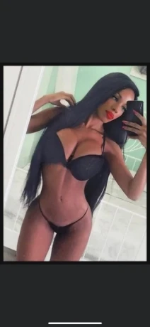 Anitta Rodriguez — 5 / 9