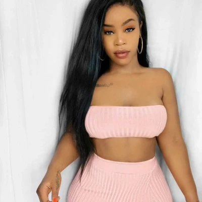 Lucy, Escort, Salalah