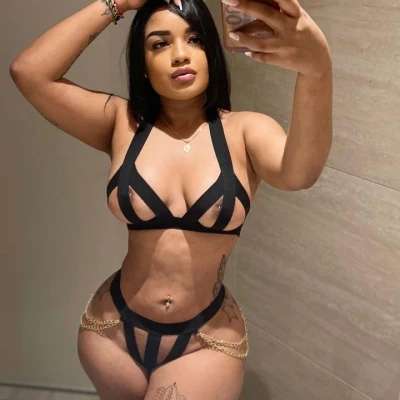 Kely Neu Im Ort Und Sehr Geil, Escort, Dietikon