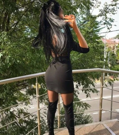 Alyona - ZK - GF6 — 6 / 7