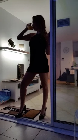 Samantha 100% FR — 10 / 11