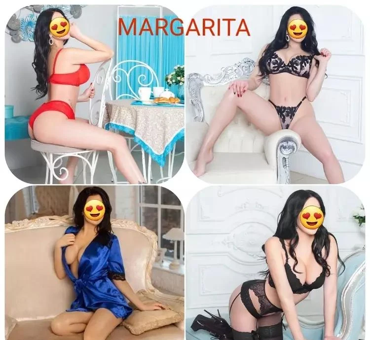 Al Jouw Dromen Laten Uitkomen Neem Contact — 9 / 17