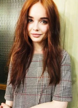 Nelya Odessa — 2 / 3