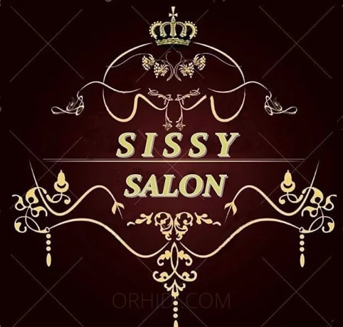 Vanessa- 3loch natur — 2 / 5