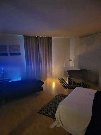 Beruehrungen Die Dich Ins Reich Der Traeume Schicken — 1 / 5