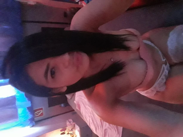 Ainoapornostar — 9 / 15