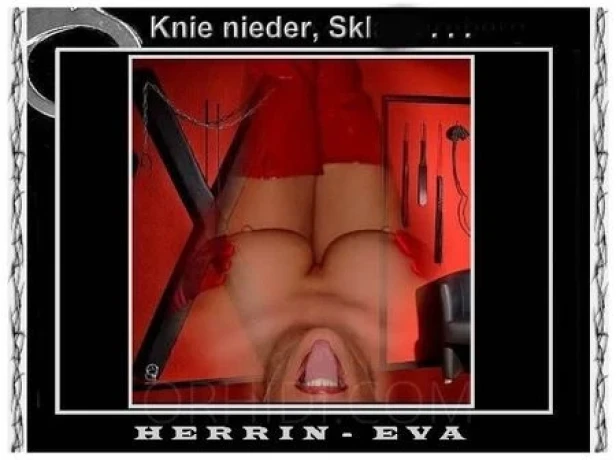 Deutsche Eva — 4 / 8