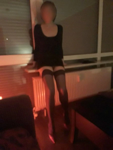 Marina, Escort, Thun