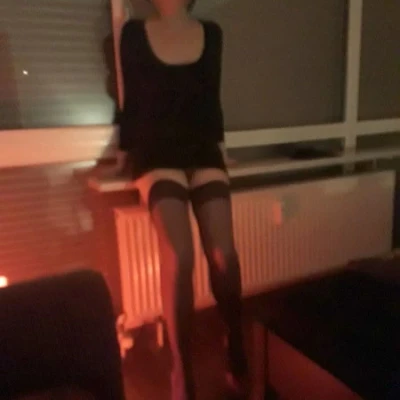 Marina, Escort, Thun