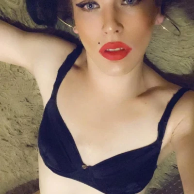 Maria Lodge, Escort, Preston