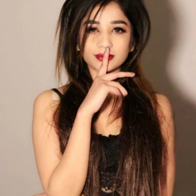 Riya K, Escort, Bengaluru