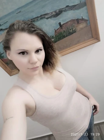 Viktoriaa — 1 / 7