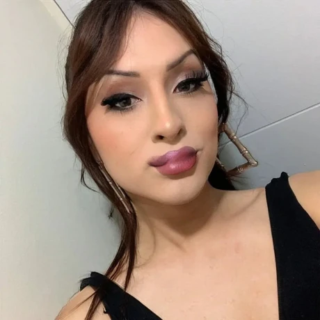 Bruna Fox — 10 / 12