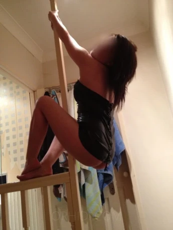 x Sexy-Gemma x — 9 / 11