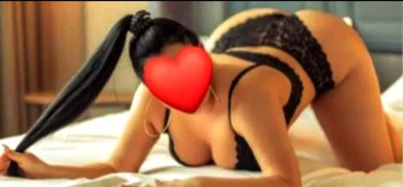 Izabella 11 — 1 / 5