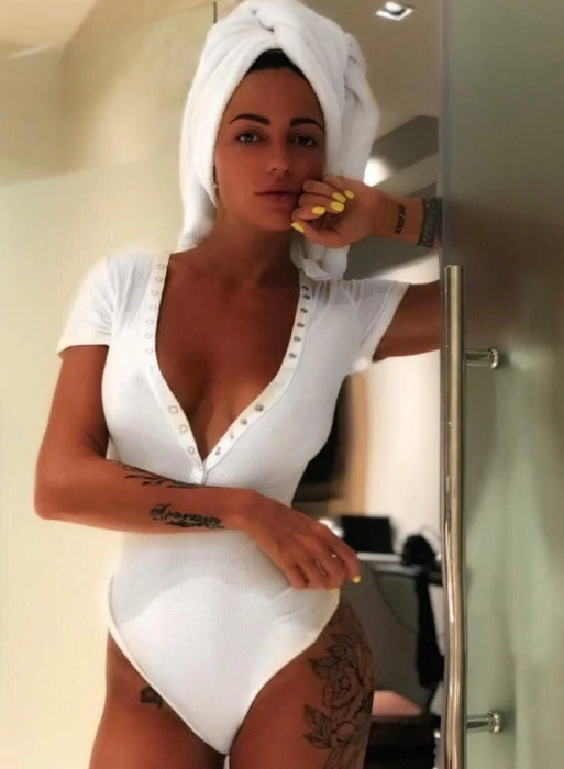 Sofia — 4 / 7