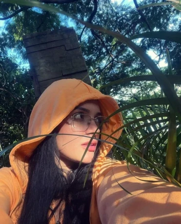 Ts Valery — 14 / 15