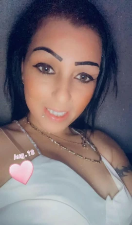 Molnar Melody — 4 / 8