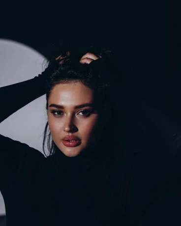 Диана — 7 / 13