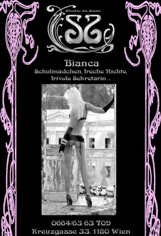 Bianca — 2 / 3