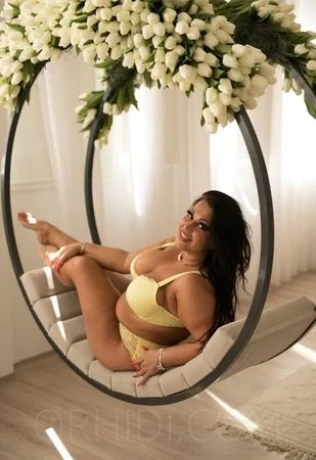 Alexa - bei agnes-m — 4 / 8