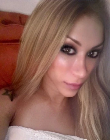 Helenna Kamura Pornstar — 12 / 13