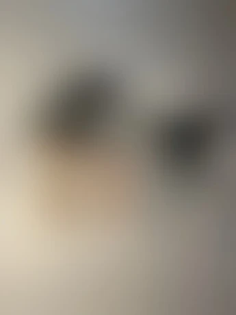 Bizarr Lady Carmen — 7 / 18