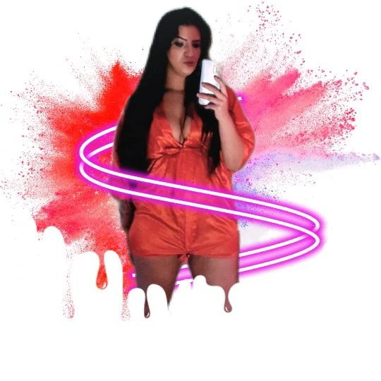 Janaaida — 7 / 13