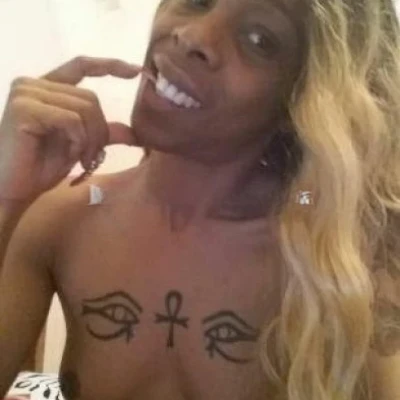 Fiona Honey, Escort, Toronto