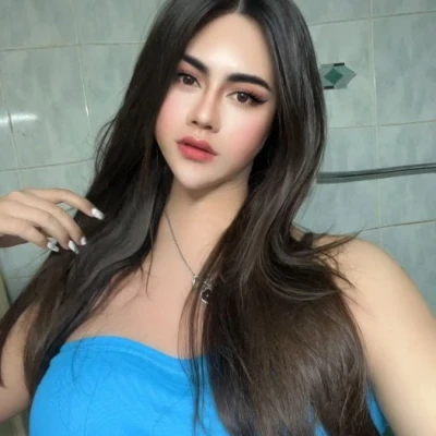 Amanda, Escort, Dubai