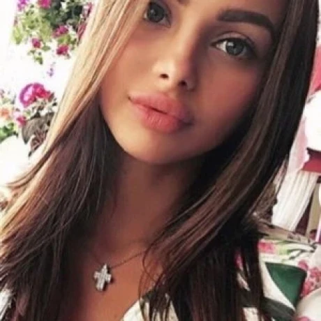 Angelika Vip — 3 / 5