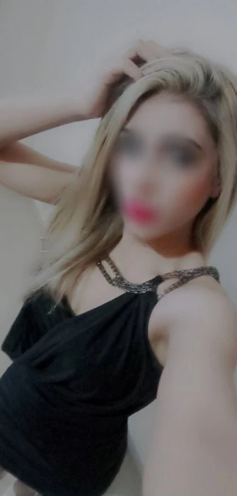 Katya Lebanese — 2 / 3