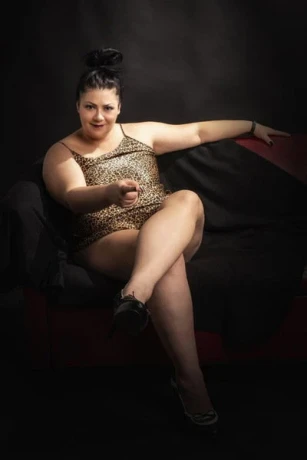 Nancy Heiss Mollig Deutsch — 5 / 8