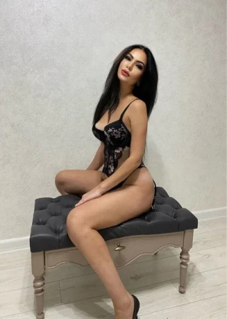 ASISA, Very Beautiful — 2 / 5