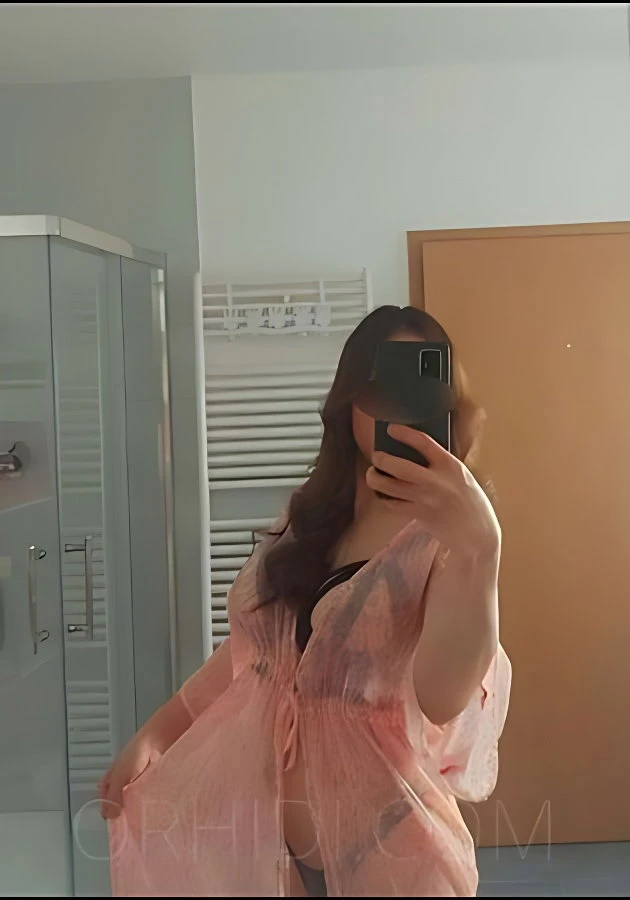 TS Nana Aktiv+ Passiv, Escort, Bremerhaven