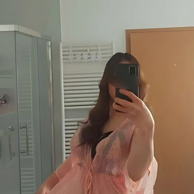 TS Nana Aktiv+ Passiv, Escort, Bremerhaven