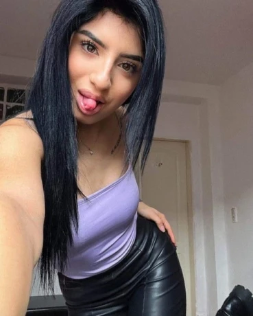 Natalia294 — 4 / 14