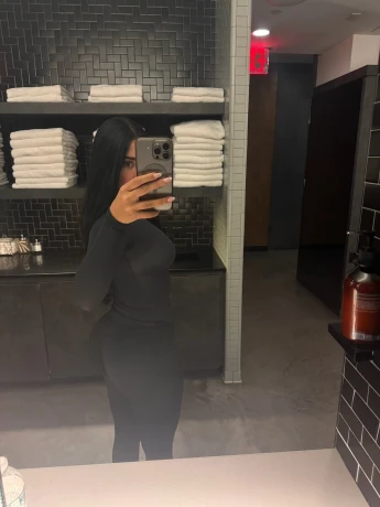 mirendarossinax — 3 / 4