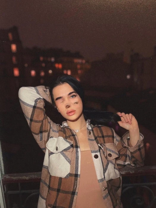 Dandy — 3 / 4
