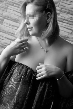 Tamara21 — 14 / 21