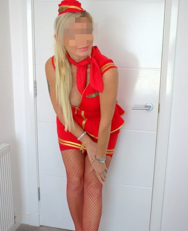 ~ S U S A N ~ — 4 / 8