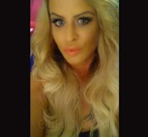 GERMAN EMILY — 3 / 6