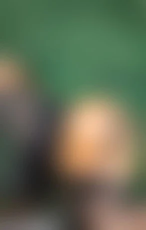 Ts Sofianilsa — 2 / 3